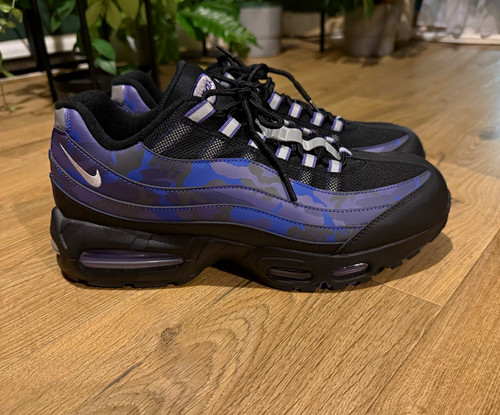 Nike air max men - air, trainers