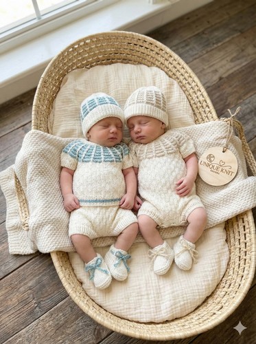 Isaac multi piece - “isaac”,