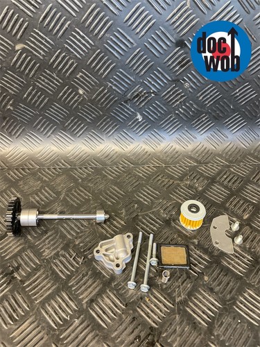 Honda crf 450 2024 - 450, 2024-2026