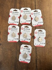 Disc pads sintered - disc,