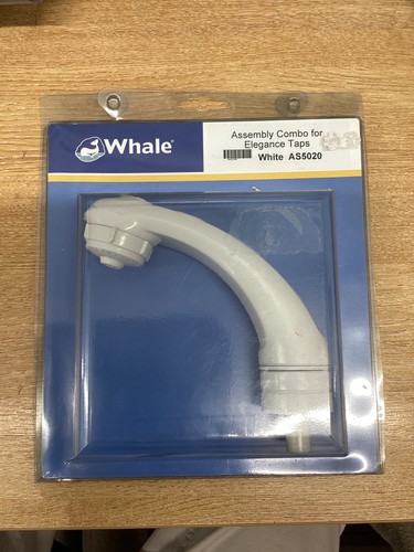 Whale elegance combo - elegance,