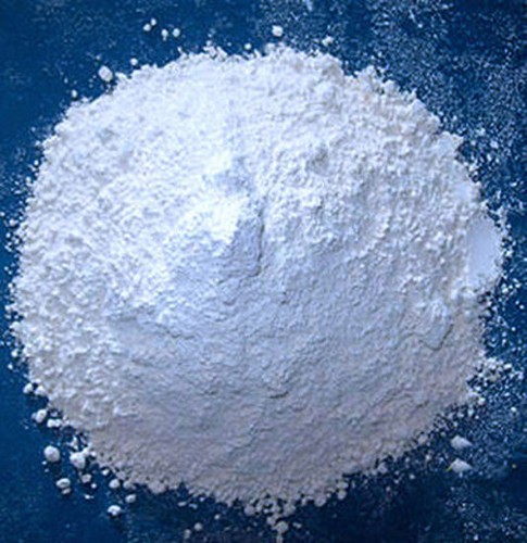 Mortar cement concrete paver - concrete,