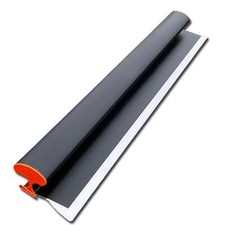 Skimflex Ultraflex Spatula –