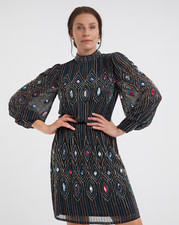 Joanna hope multi coloured - joanna, multi-coloured