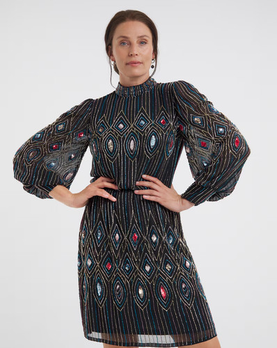 Joanna hope multi - hope, geo