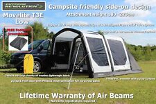 Outdoor Revolution Movelite