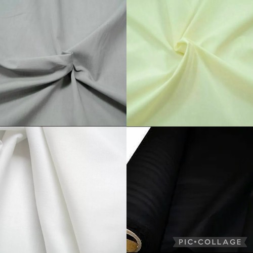 100 polyester fabric sheeting - 100%,