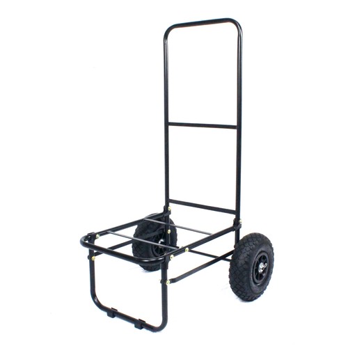 Koala products large fold flat - products,