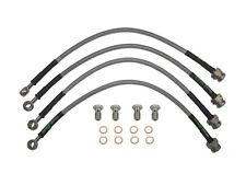 ROVER MG TF 1.6 1.8 VVC