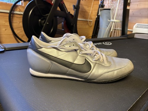 Nike track racer uk10 - nike,