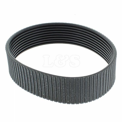 Belt for dewalt - for,