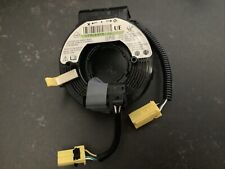 HONDA CR-V RE1 RE2 CIVIC FD1 FD2 FD3 ACCORD SPIRAL SQUIB CLOCK SPRING