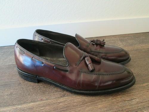Stuart mcguire vintage shell - mcguire,