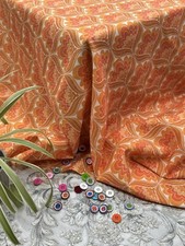 Soft touch cotton - touch,