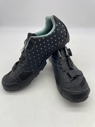 Scott road comp boa - boa, womens