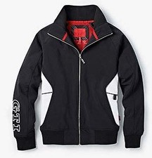 Women's VW GTI XL Jacket