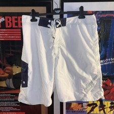 Slippery Jet Ski Board Shorts