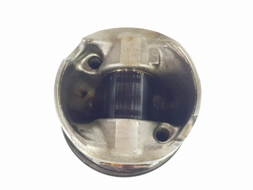 059107065ja piston 2310100 - 059107065ja,