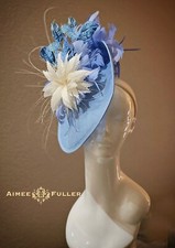 Kentucky Derby Hat Ascot