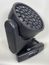 Clay Paky HY B-Eye K25 Moving Wash