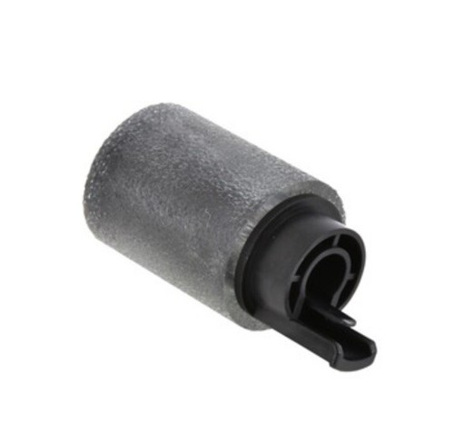 Genuine canon fc0 - genuine, fc0-9450-000