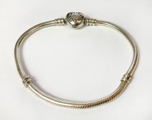 Pandora moments heart - pandora,