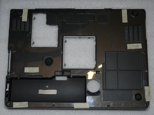 New genuine dell xps m1710 - genuine,