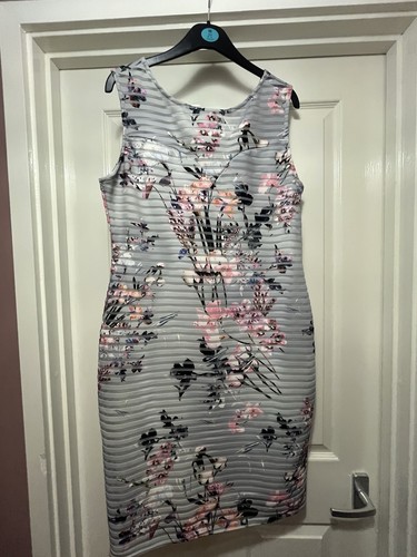 Ladies dress size quiz - ladies,