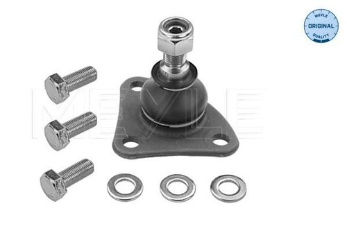 Meyle 010 0014 ball - 0014,