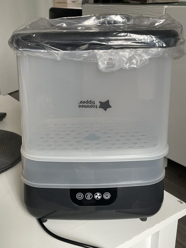 Tommee tippee advanced - tippee,