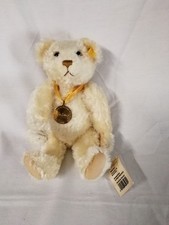 Steiff 654701 - Millennium