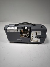 Chinon Projector - Untested