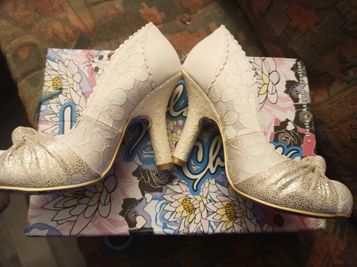 Smartie pants irregular choice - smartie,