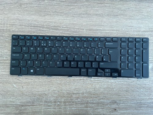 Genuine dell inspiron - dell,