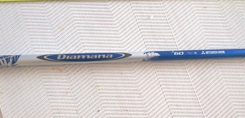 Mitsubishi diamana - diamana, (blueboard)
