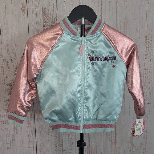Lol surprise jacket girls - lol,