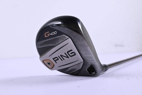 Ping g400 sft wood - wood, /