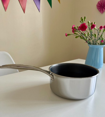 Brand new henckels - brand,