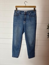 NEW LOOK TORI SLIM FIT ANKLE