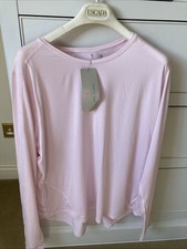 Sweaty Betty Women's Energies