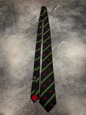 Fred Perry Vintage Very Rare