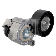Febi Auxiliary Belt Tensioner