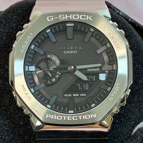 Shock b2100d 1aer tough - g,