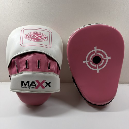 Maxx pro boxing extreme - maxx,