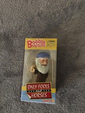 Only Fools & Horses Bobble