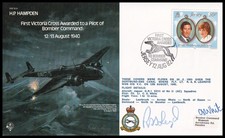 Victoria Cross Winner RODERICK