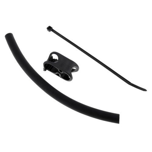 Premium nylon kiteboard - premium,