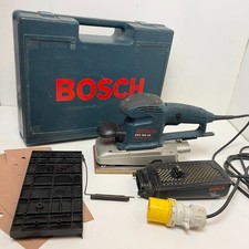 Bosch GSS 280AE Professional