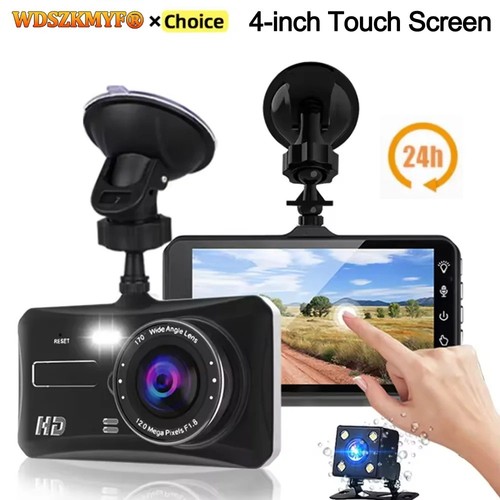 Dash cam pro - car, camera