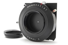 [Top MINT] Rodenstock Imagon